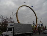 Imagine atasata: Iulius Mall - 2014.10.15 - 14.jpg